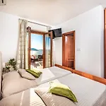 Sunce Villa Orasac