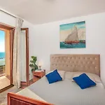 Sunce Villa *
