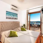 Sunce Villa Orasac