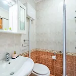 Sunce Villa Orasac