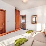 Villa Sunce Orasac