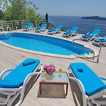 Sunce * Orasac