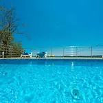 Villa Sunce *