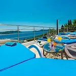 Villa Sunce Orasac