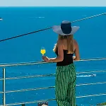 Villa Sunce Orasac