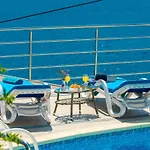Sunce Villa