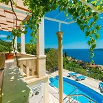 Sunce Villa