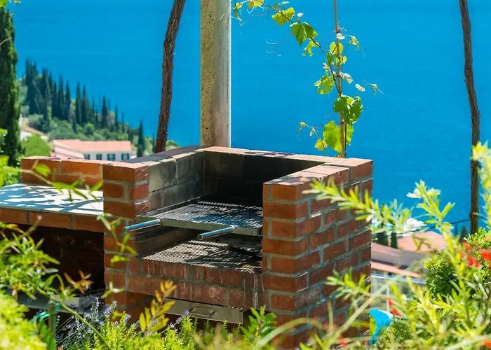 Villa Sunce