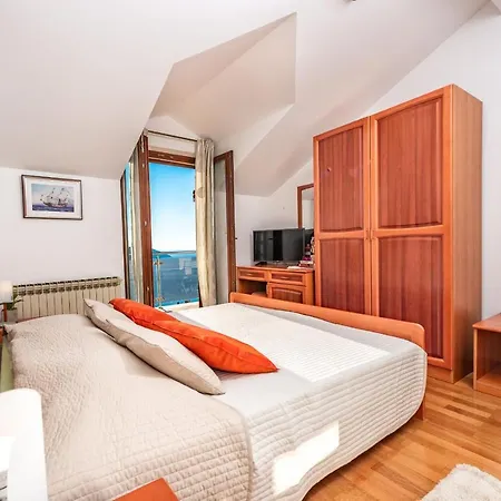 Villa Sunce Villa