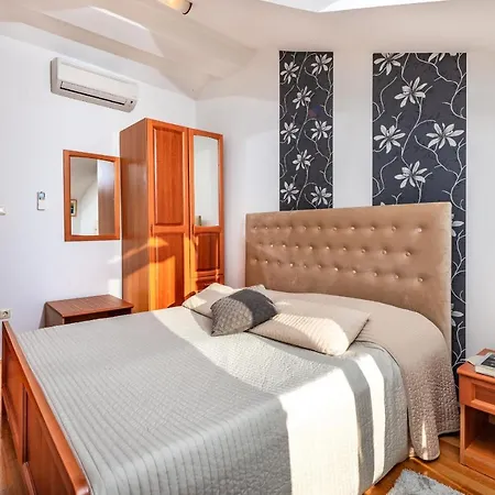 Villa Sunce Orasac
