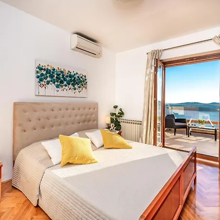 Villa Sunce