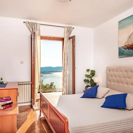 Villa Sunce * Orasac