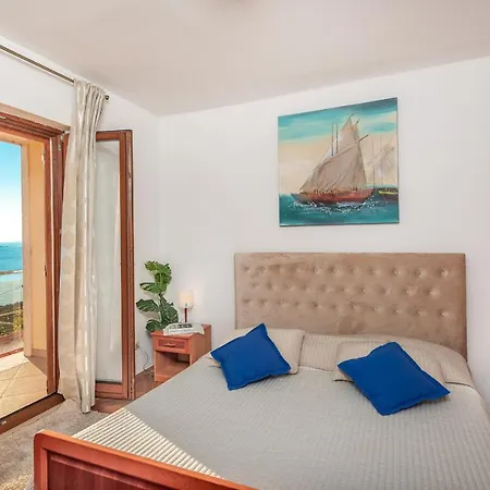 Villa Sunce Villa *