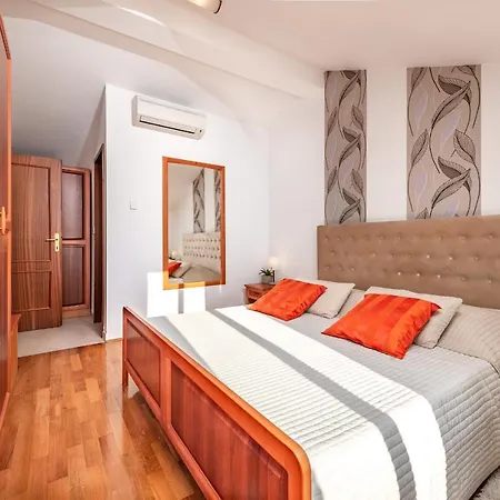 Villa Sunce *