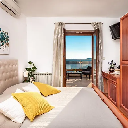 Villa Sunce Villa