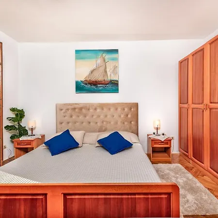 Villa Villa Sunce