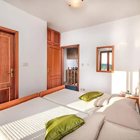 Villa Villa Sunce Orasac