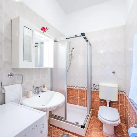 Villa Sunce Villa *
