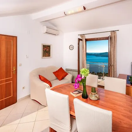 Villa Sunce Villa *