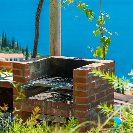 Villa Villa Sunce